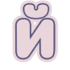 🔤 Эмодзи «lots sims» для Telegram