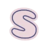 🔤 Эмодзи «lots sims» для Telegram