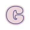 🔤 Эмодзи «lots sims» для Telegram