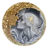 🌞 Эмодзи «Ideology» для Telegram
