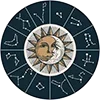 🌞 Эмодзи «Ideology» для Telegram