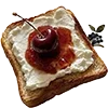 🍒 Эмодзи «Ideology» для Telegram