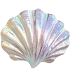 🐚 Эмодзи «Ideology» для Telegram