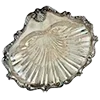 🐚 Эмодзи «Ideology» для Telegram