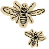 🐝 Эмодзи «Ideology» для Telegram
