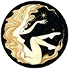 🌞 Эмодзи «Ideology» для Telegram