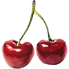 🍒 Эмодзи «Ideology» для Telegram