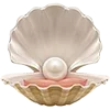 🐚 Эмодзи «Ideology» для Telegram