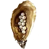 🐚 Эмодзи «Ideology» для Telegram