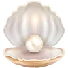 🐚 Эмодзи «Ideology» для Telegram
