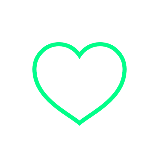 🎁 Стикер «LOVE» для Telegram