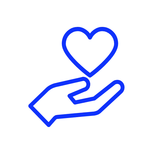 💕 Стикер «LOVE» для Telegram