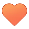 🤩 Эмодзи «Смайлики из love and deepspace» для Telegram