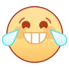 🤩 Эмодзи «Смайлики из love and deepspace» для Telegram