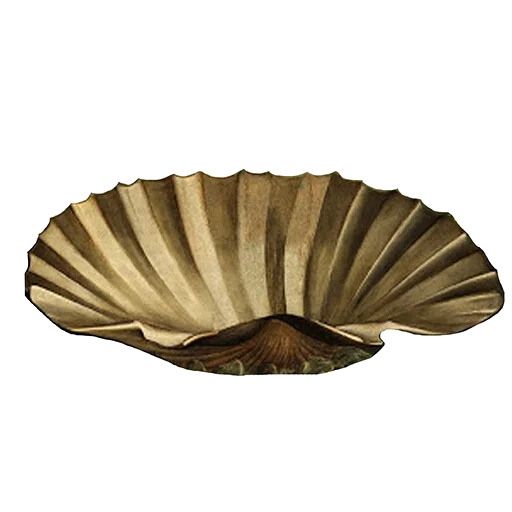 🌊 Стикер «botticelli» для Telegram