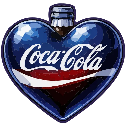 🥤 Эмодзи «love of food» для Telegram