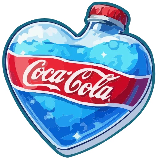 🧃 Эмодзи «love of food» для Telegram