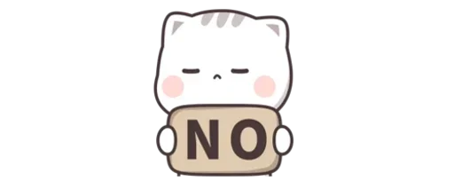 ❌ Стикер «Love Bear» для Telegram