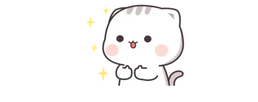 🤩 Стикер «Love Bear» для Telegram