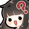 ❓ Эмодзи «Love Cats» для Telegram