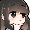 🤔 Эмодзи «Love Cats» для Telegram