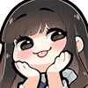 😏 Эмодзи «Love Cats» для Telegram