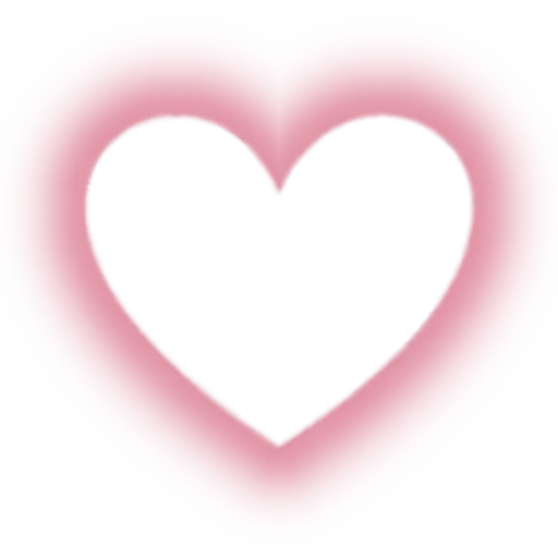 ❤️‍🩹 Стикер «я вас люблю(нет)» для Telegram