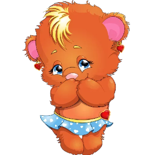 😍 Стикер «Love FOREVER» для Telegram