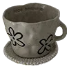 ☕️ Эмодзи «Love Is Autumn» для Telegram