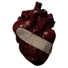 🫀 Эмодзи «Love Is Autumn» для Telegram