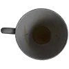 ☕️ Эмодзи «Love Is Autumn» для Telegram