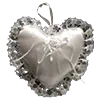 🤍 Эмодзи «Love Is Autumn» для Telegram