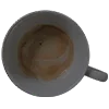 ☕️ Эмодзи «Love Is Autumn» для Telegram