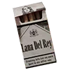 🚬 Эмодзи «Love Is Autumn» для Telegram
