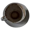 ☕️ Эмодзи «Love Is Autumn» для Telegram