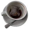 ☕️ Эмодзи «Love Is Autumn» для Telegram