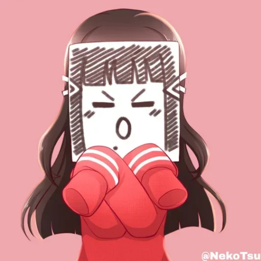 Стикерпак Love Live! для Telegram — скачать