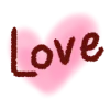 🩷 Эмодзи «lovely girl» для Telegram