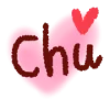 😘 Эмодзи «lovely girl» для Telegram