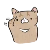 🫡 Эмодзи «Lovely Kittens» для Telegram