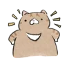 😎 Эмодзи «Lovely Kittens» для Telegram