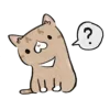 ❔ Эмодзи «Lovely Kittens» для Telegram