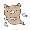 👻 Эмодзи «Lovely Kittens» для Telegram