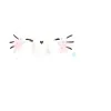 😭 Эмодзи «Lovely Kittens» для Telegram