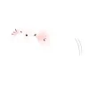 😳 Эмодзи «Lovely Kittens» для Telegram