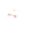 👑 Эмодзи «Lovely Kittens» для Telegram