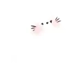 💧 Эмодзи «Lovely Kittens» для Telegram