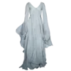 👗 Эмодзи «lovely ♖ symbolism» для Telegram