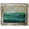 🖼️ Эмодзи «lovely ♖ symbolism» для Telegram