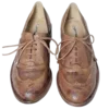 👞 Эмодзи «lovely ♖ symbolism» для Telegram